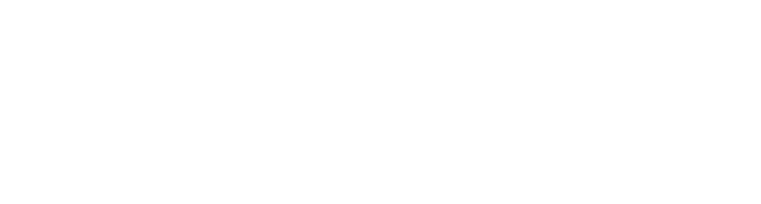 Logo Gestifarma blanco