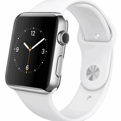 New Technology Corp Time Smartwatch
