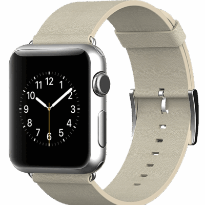 New Technology Corp Time Smartwatch